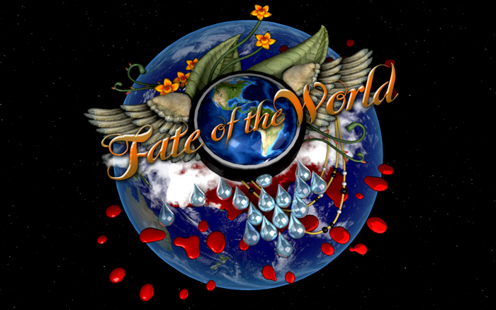 fateoftheworld_logo1.jpg
